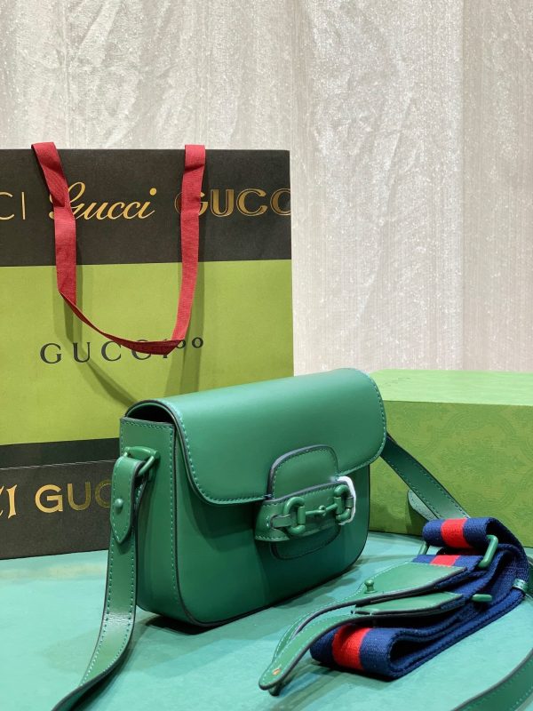 BN – Luxury Bag GCI 470