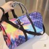 BN – Luxury Edition Bags LUV 520