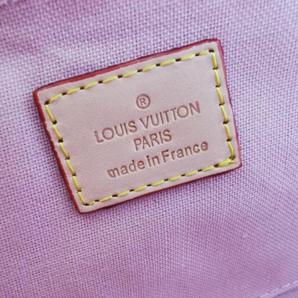 BN – Luxury Edition Bags LUV 253