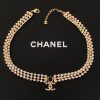 BN – Luxury Edition Necklace CH-L029