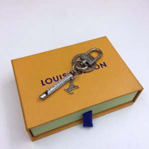 BN – Luxury Edition Keychains LUV 072