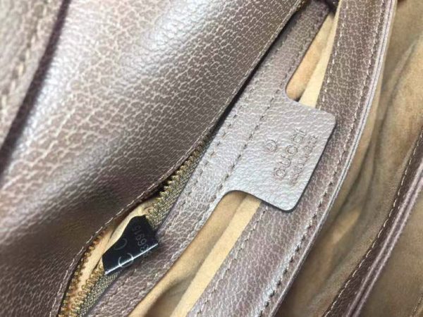 BN – New Luxury Bags GCI 578