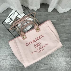 BN – Luxury Edition Bags CH-L 202