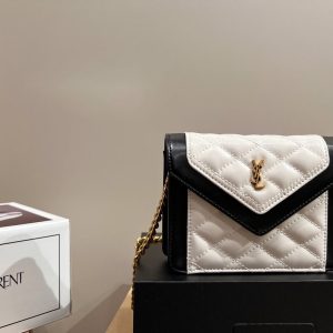 BN – New Luxury Bags SLY 318