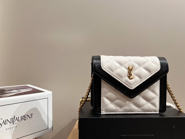 BN – New Luxury Bags SLY 318