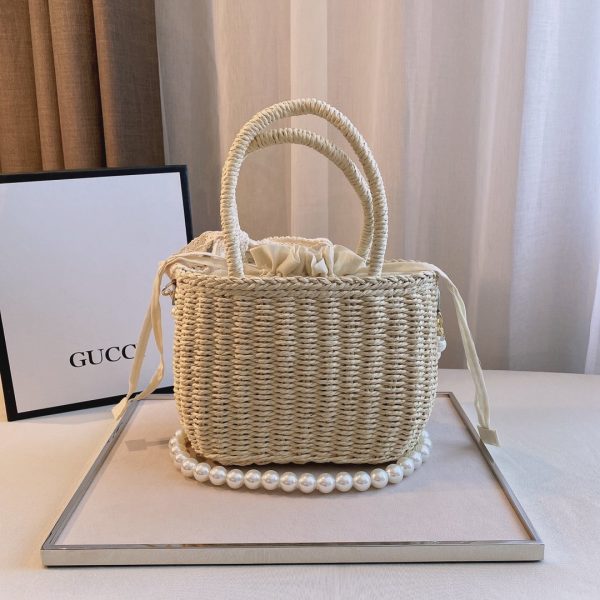 BN – Luxury Edition Bags GCI 169