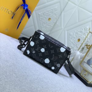 BN – Luxury Bag LUV 648