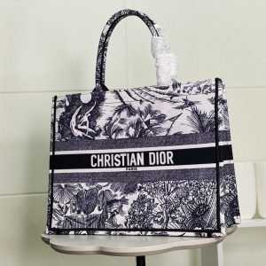 BN – Luxury Edition Bags DIR 119