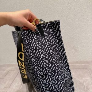 BN – New Luxury Bags FEI 285