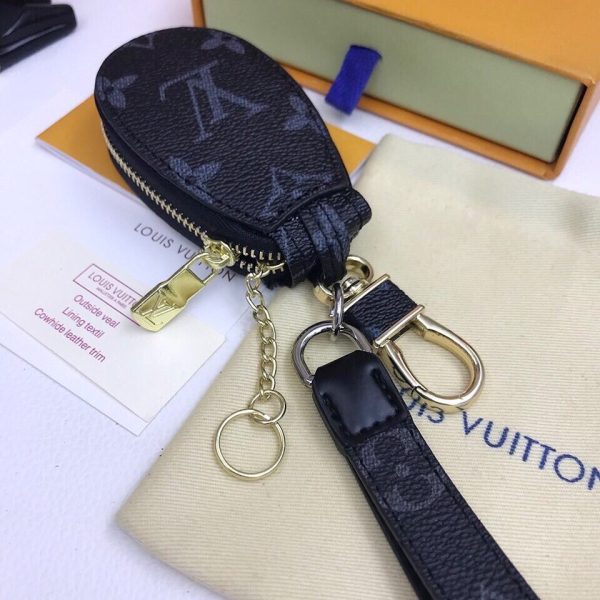 BN – Luxury Edition Keychains LUV 027