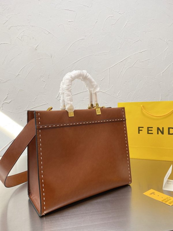 BN – Luxury Edition Bags FEI 213