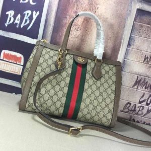 BN – Luxury Edition Bags GCI 081