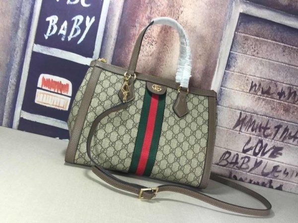 BN – Luxury Edition Bags GCI 081