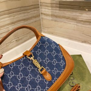 BN – Luxury Edition Bags GCI 221