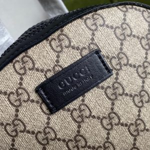 BN – Luxury Bags GCI 543