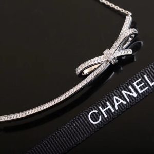 BN – Luxury Edition Necklace CH-L058