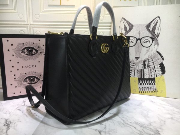 BN – Luxury Edition Bags GCI 031