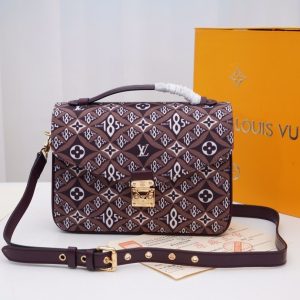 BN – Luxury Edition Bags LUV 130