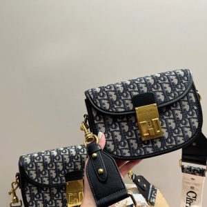 BN – New Luxury Bags DIR 363