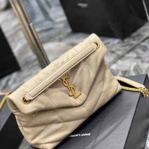 BN – Luxury Bag SLY 228