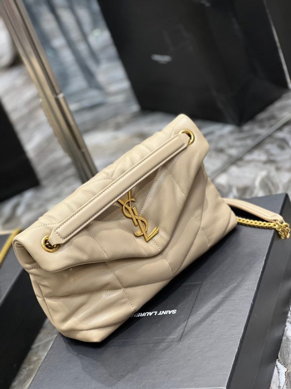 BN – Luxury Bag SLY 228