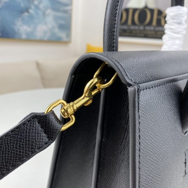 BN – Luxury Edition Bags DIR 079