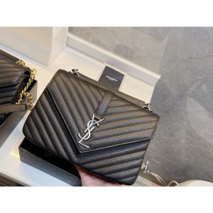 BN – Luxury Edition Bags SLY 154