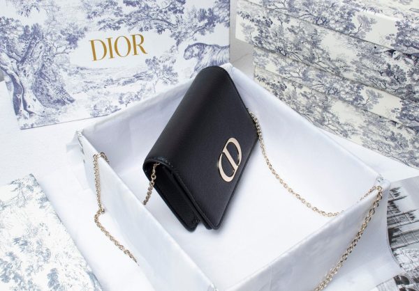 BN – Luxury Edition Bags DIR 135