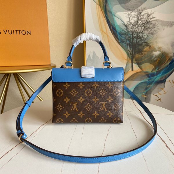 BN – Luxury Edition Bags LUV 148