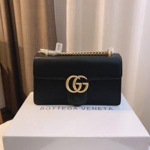 BN – Luxury Edition Bags GCI 244