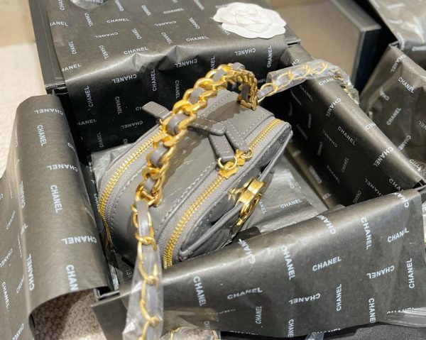 BN – Luxury Edition Bags CH-L 146