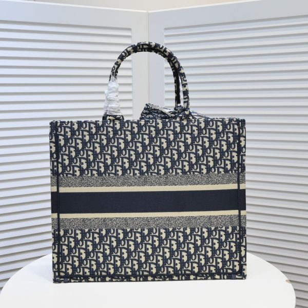 BN – Luxury Edition Bags DIR 290