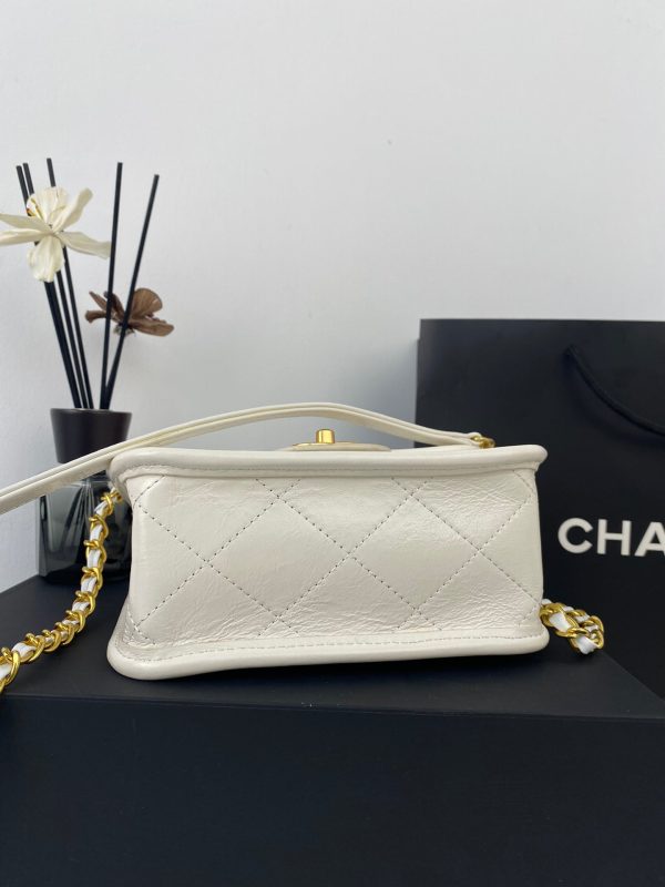 BN – Luxury Bag CHL 419