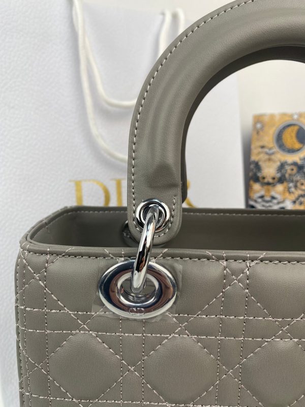 BN – Luxury Bags DIR 342