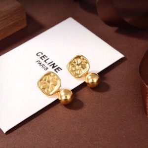 BN – Luxury Edition Earring CEL 001