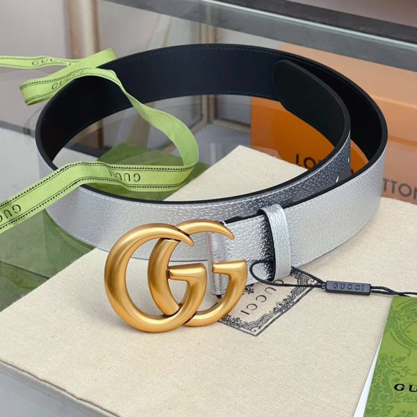 BN – Luxury GCI BELTS 026