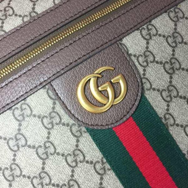 BN – Luxury Edition Bags GCI 027