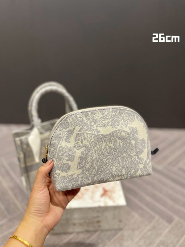 BN – Luxury Bags DIR 346