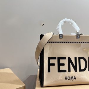 BN – New Luxury Bags FEI 283