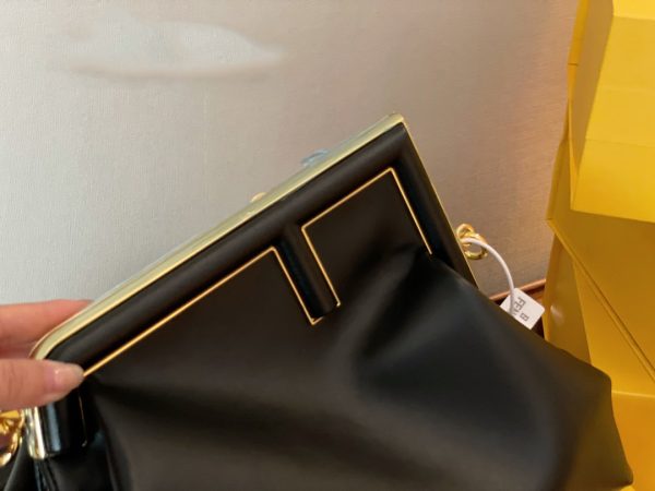 BN – Luxury Edition Bags FEI 199