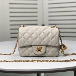 BN – Luxury Edition Bags CH-L 115