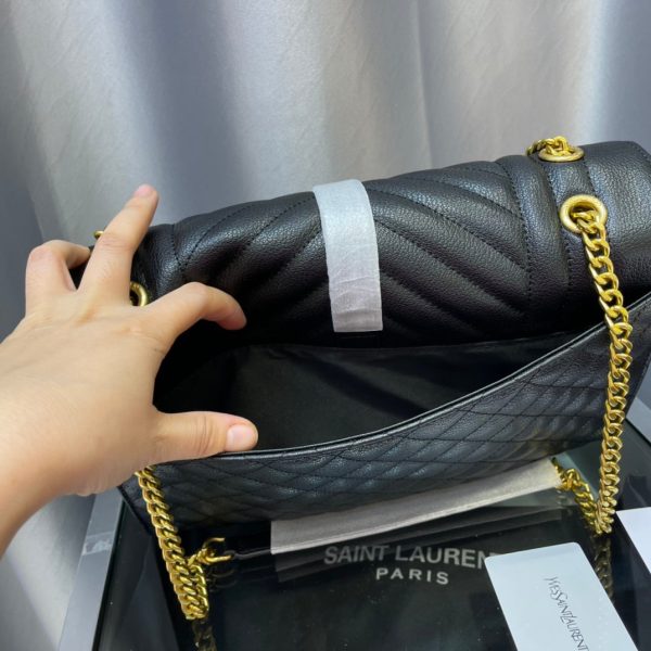 BN – Luxury Bag SLY 246