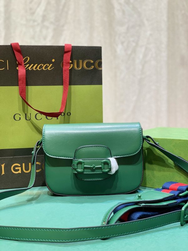 BN – Luxury Bag GCI 470