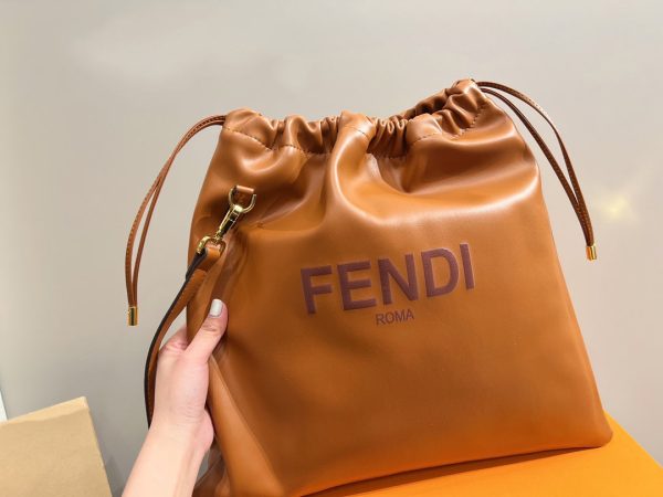 BN – New Luxury Bags FEI 281