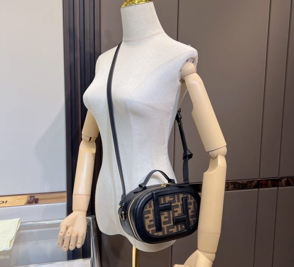 BN – Luxury Edition Bags FEI 242