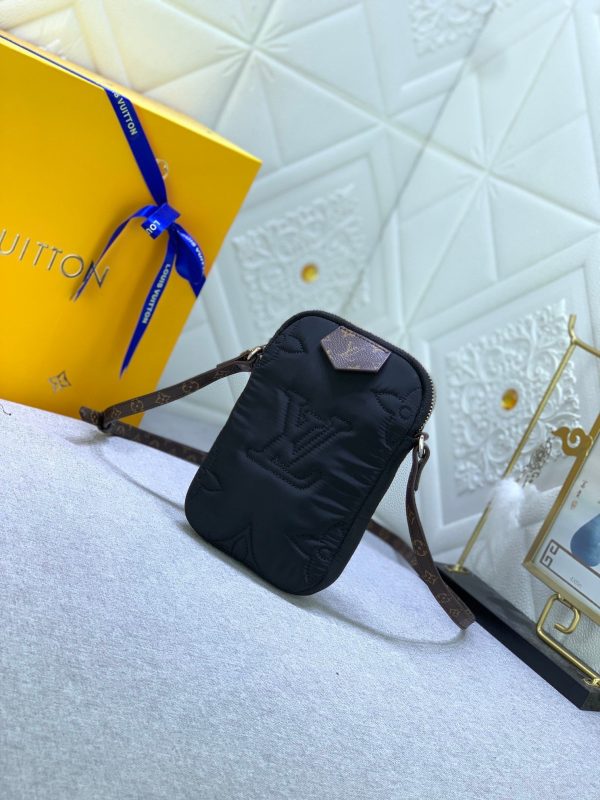 BN – Luxury Bag LUV 621