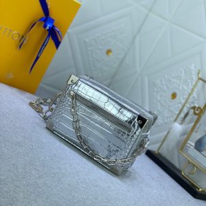 BN – Luxury Bags LUV 659