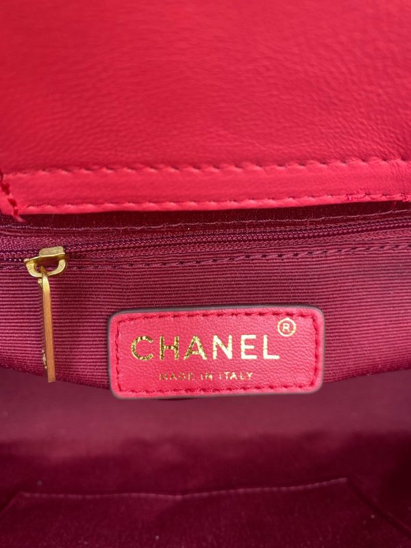 BN – Luxury Bag CHL 433