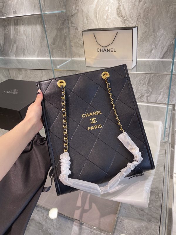 BN – Luxury Edition Bags CH-L 270