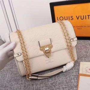 BN – Luxury Edition Bags LUV 275